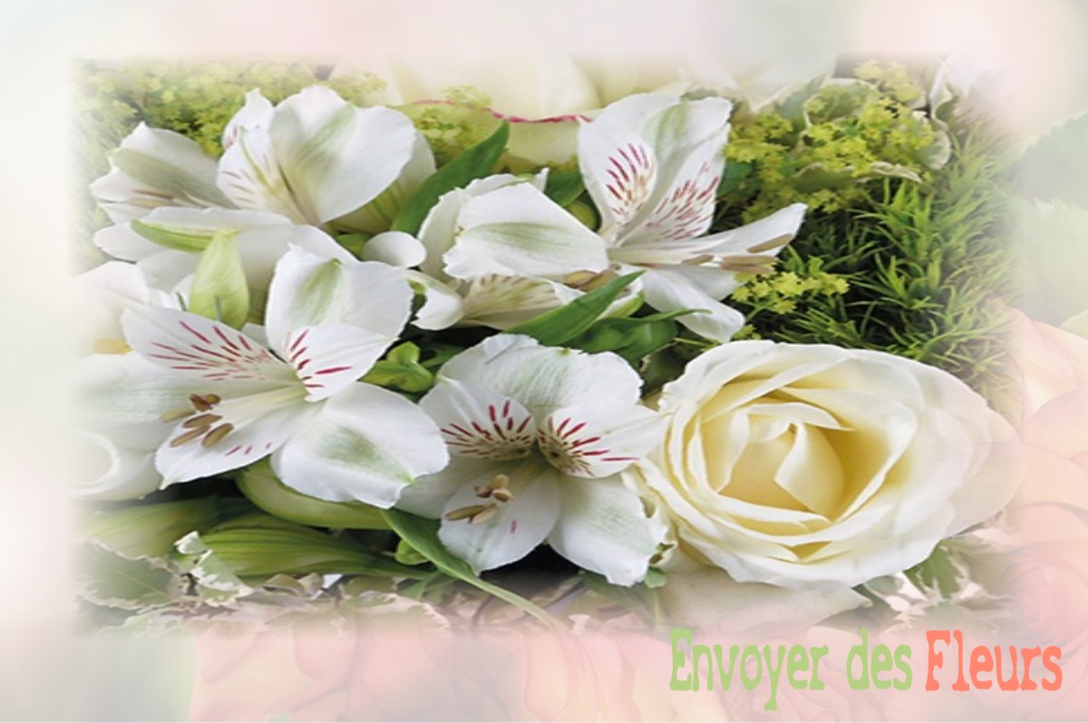 envoyer des fleurs à à SAINT-GILDAS-DES-BOIS